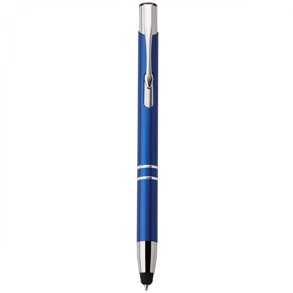 Ali Ballpoint Pen/stylus