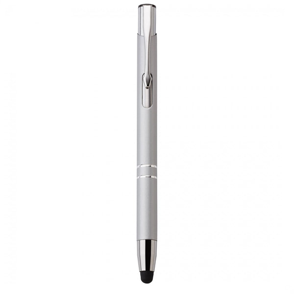 Ali Ballpoint Pen/stylus