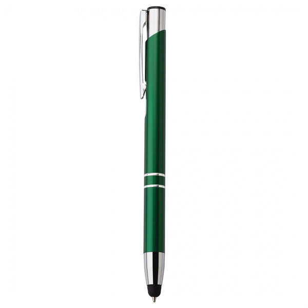 Ali Ballpoint Pen/stylus