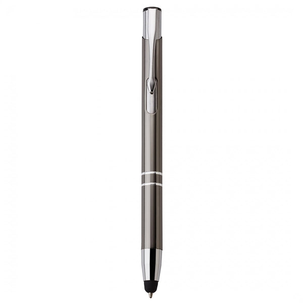Ali Ballpoint Pen/stylus