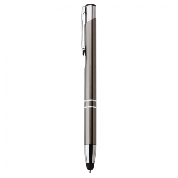 Ali Ballpoint Pen/stylus