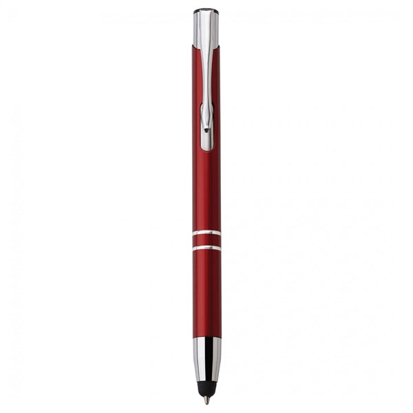 Ali Ballpoint Pen/stylus