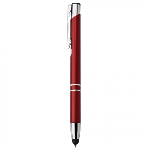 Ali Ballpoint Pen/stylus