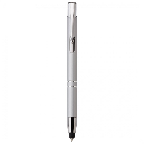 Ali Ballpoint Pen/stylus