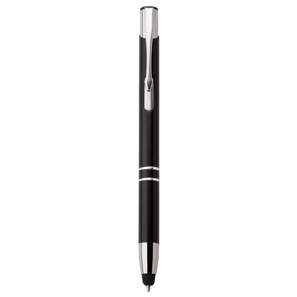 Ali Ballpoint Pen/stylus
