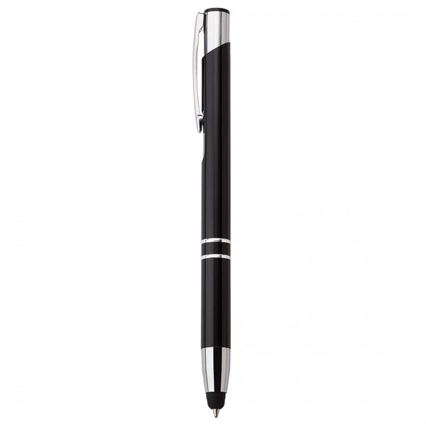 Ali Ballpoint Pen/stylus