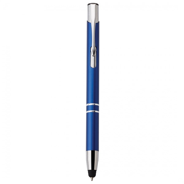Ali Ballpoint Pen/stylus