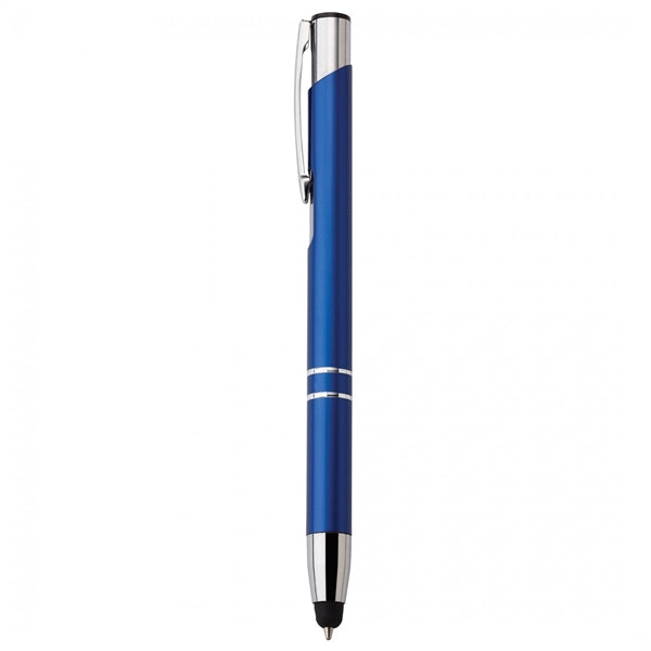 Ali Ballpoint Pen/stylus