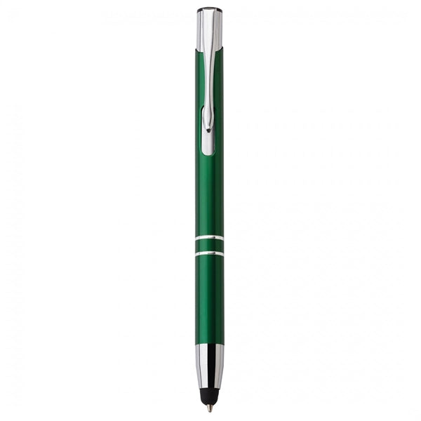 Ali Ballpoint Pen/stylus
