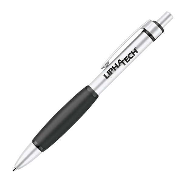 Inca-303 Click Action Pens