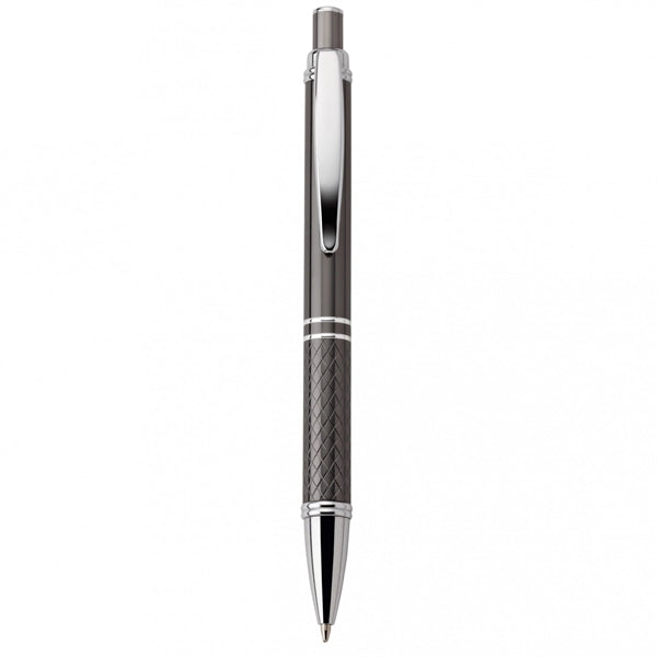 Luigi Ballpoint Pen