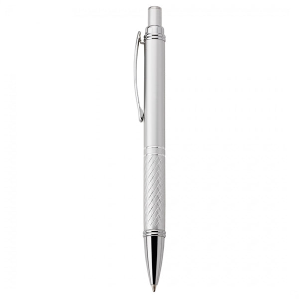 Luigi Ballpoint Pen