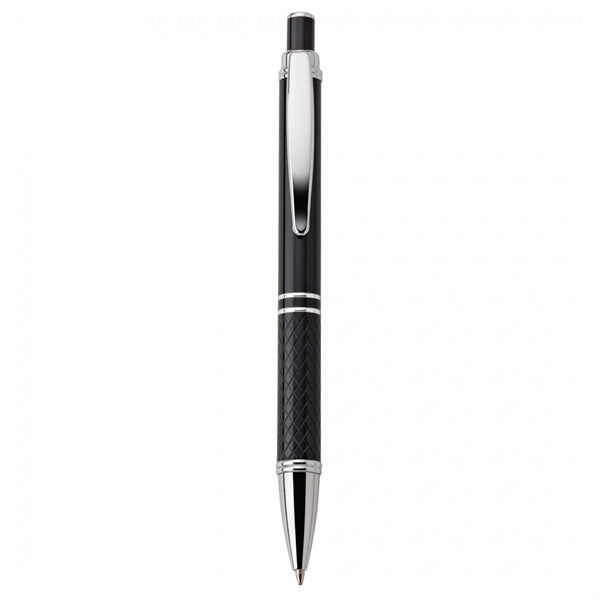 Luigi Ballpoint Pen