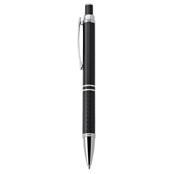 Luigi Ballpoint Pen