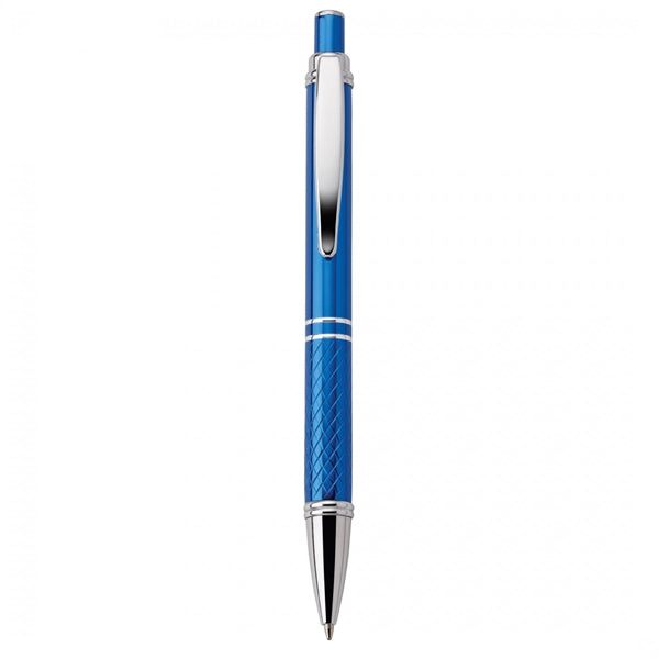 Luigi Ballpoint Pen