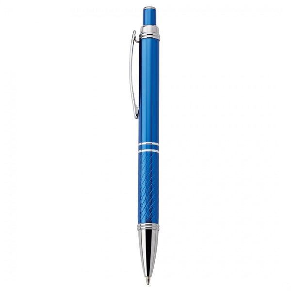 Luigi Ballpoint Pen