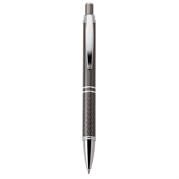 Luigi Ballpoint Pen