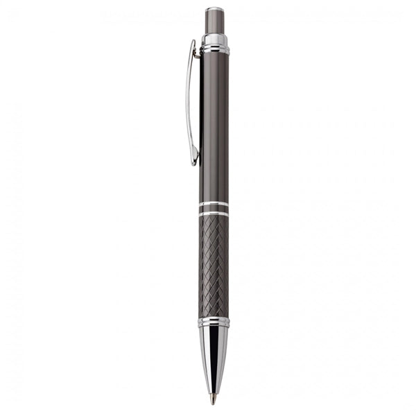 Luigi Ballpoint Pen