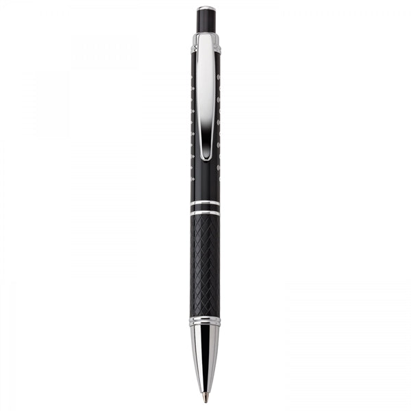 Luigi Ballpoint Pen