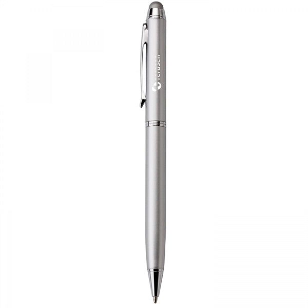 Theo Ballpoint Pen/stylus