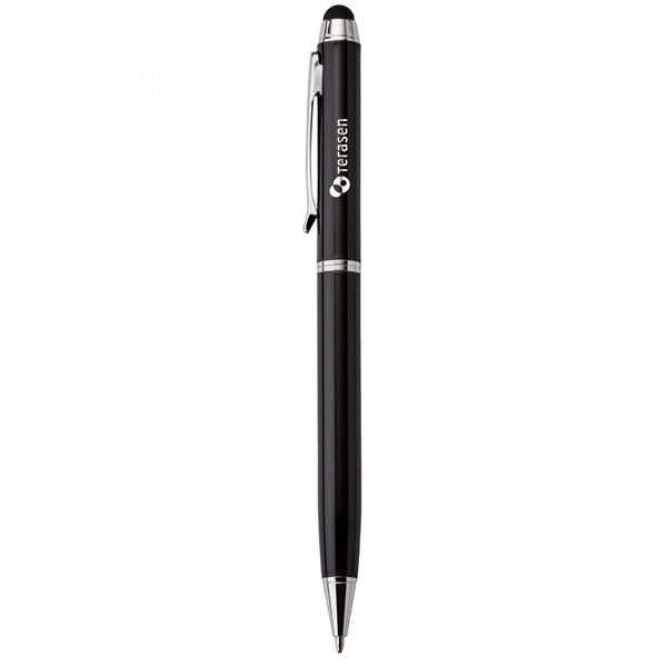 Theo Ballpoint Pen/stylus