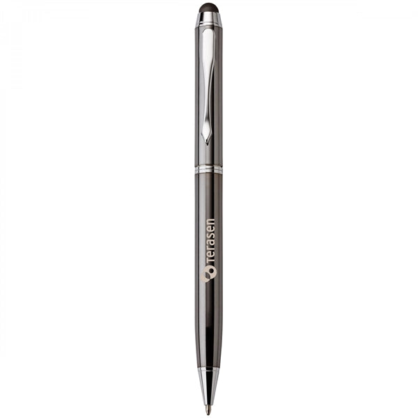 Theo Ballpoint Pen/stylus