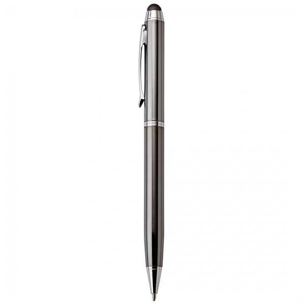 Theo Ballpoint Pen/stylus