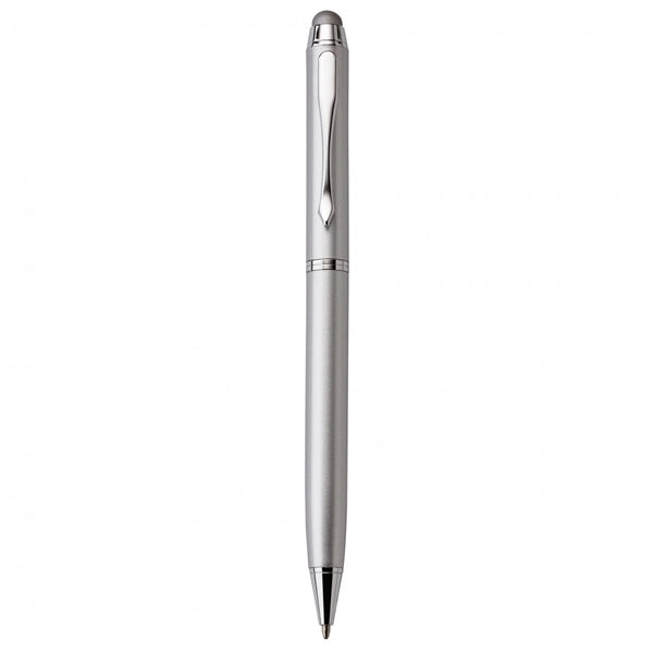 Theo Ballpoint Pen/stylus