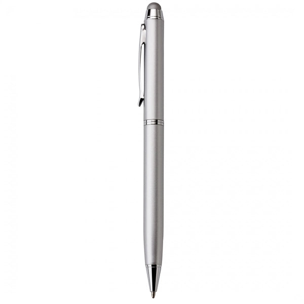 Theo Ballpoint Pen/stylus