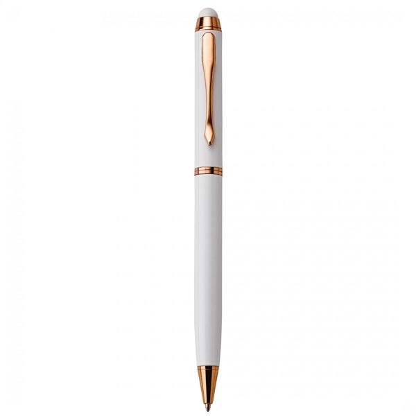 Theo Ballpoint Pen/stylus