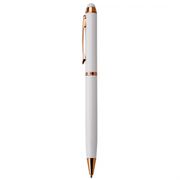 Theo Ballpoint Pen/stylus