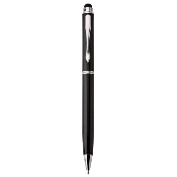 Theo Ballpoint Pen/stylus