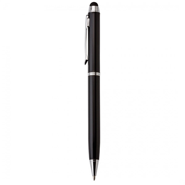 Theo Ballpoint Pen/stylus