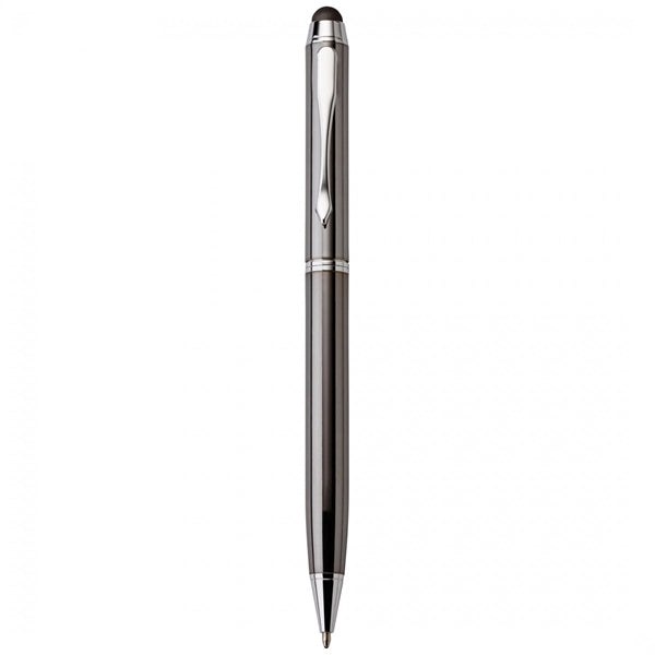 Theo Ballpoint Pen/stylus