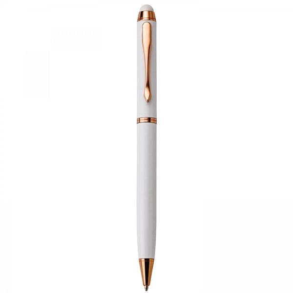 Theo Ballpoint Pen/stylus