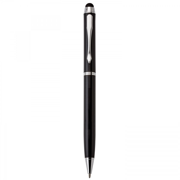 Theo Ballpoint Pen/stylus