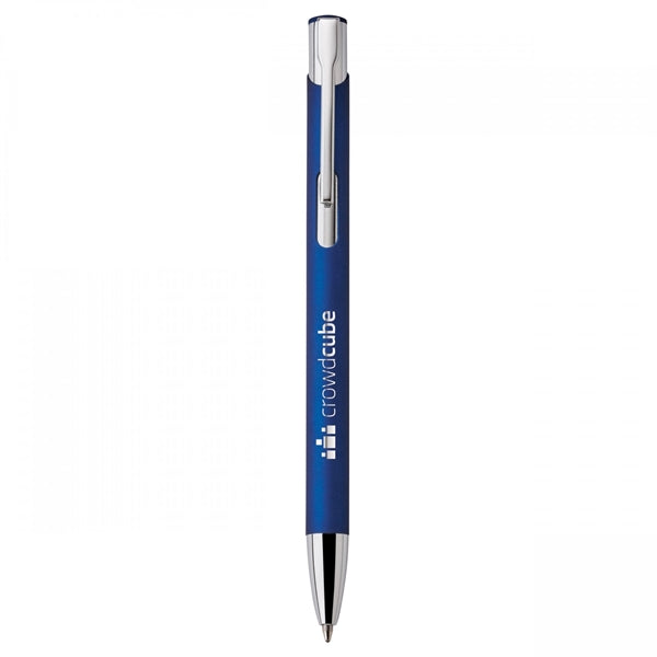 Ali Executive Ballpoint Pen