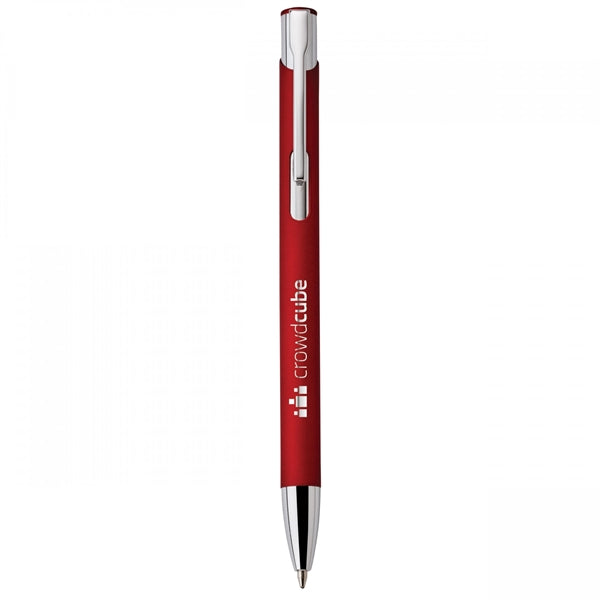 Ali Executive Ballpoint Pen