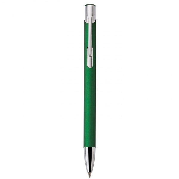 Ali Executive Ballpoint Pen