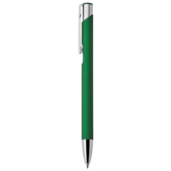 Ali Executive Ballpoint Pen