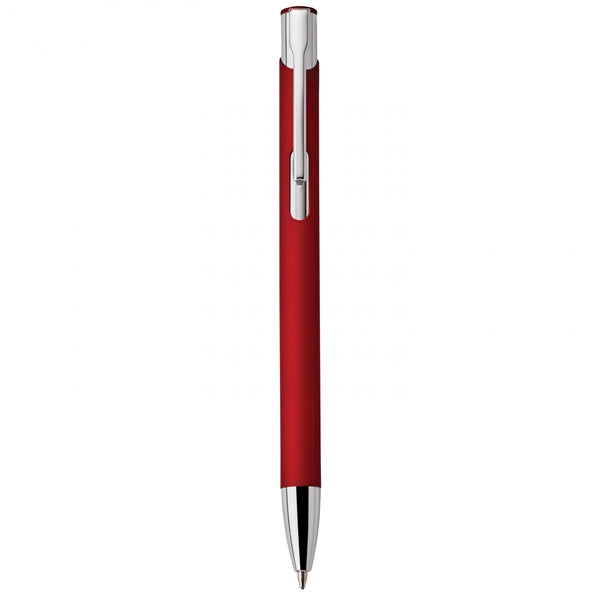 Ali Executive Ballpoint Pen