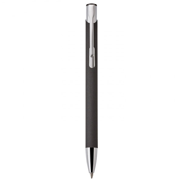 Ali Executive Ballpoint Pen