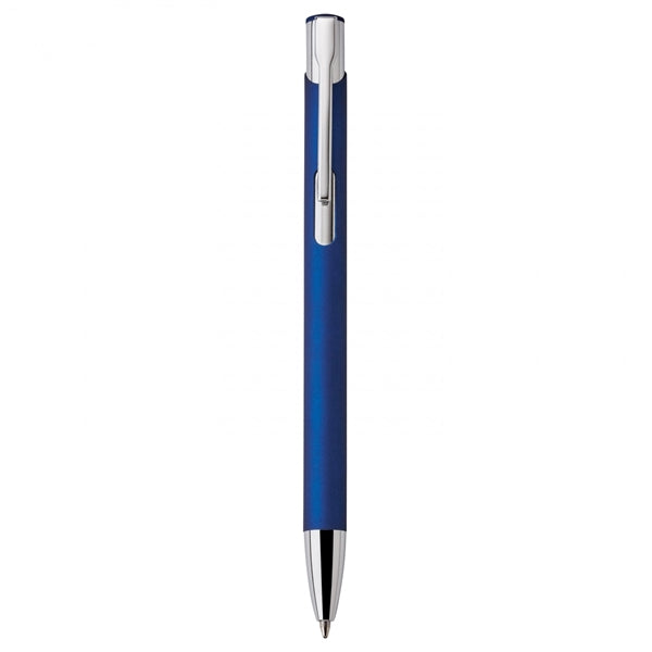 Ali Executive Ballpoint Pen