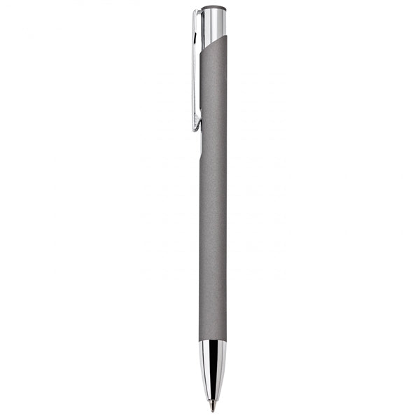 Ali Executive Ballpoint Pen