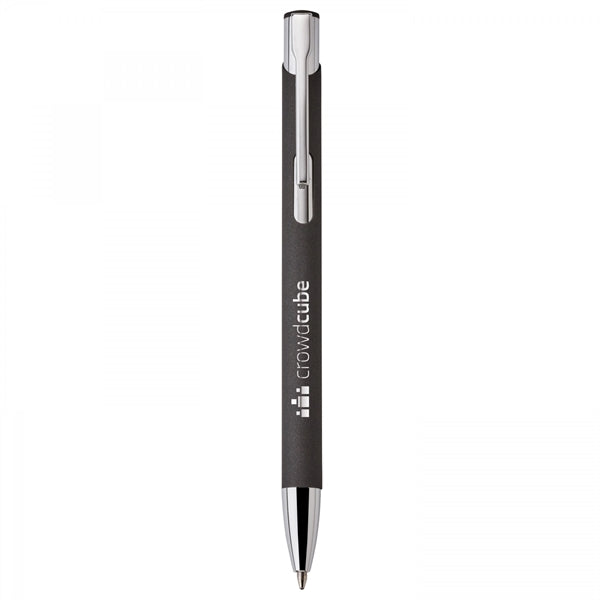 Ali Executive Ballpoint Pen