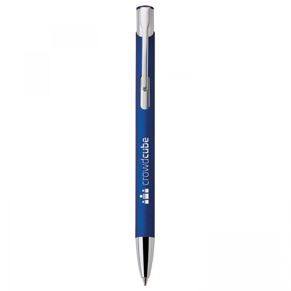 Ali Executive Ballpoint Pen