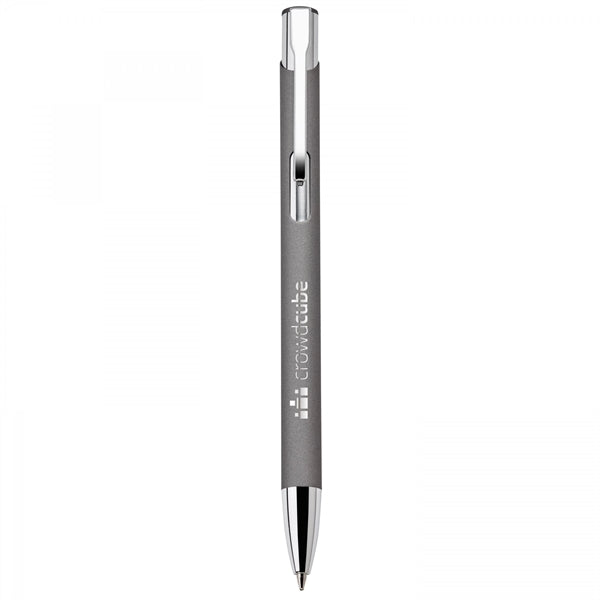 Ali Executive Ballpoint Pen