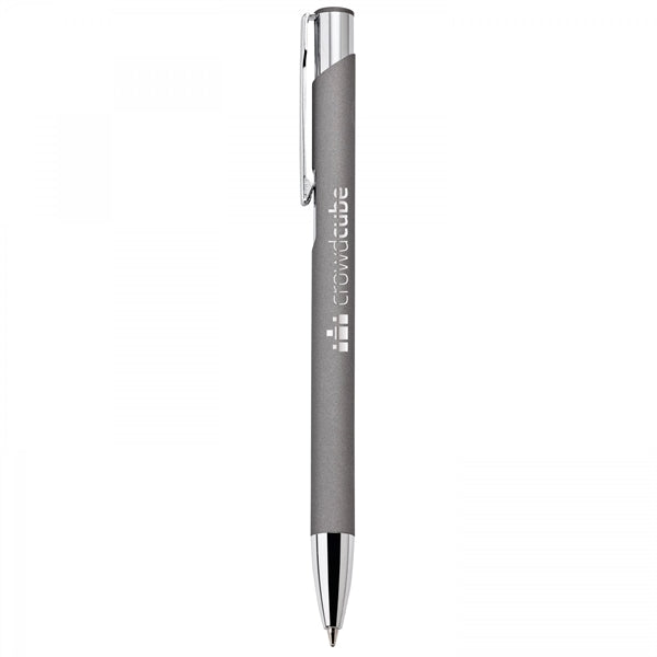 Ali Executive Ballpoint Pen