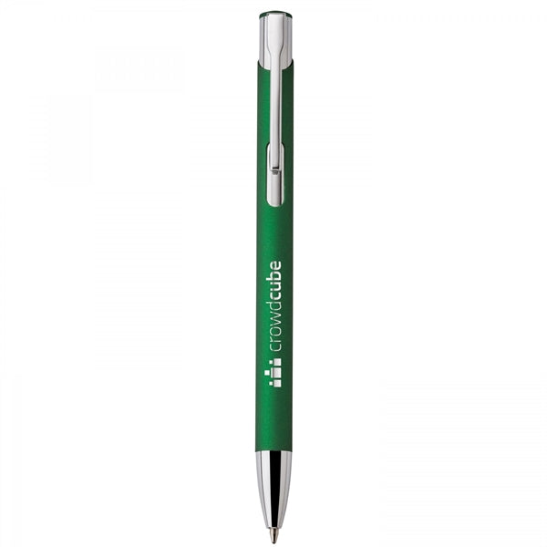 Ali Executive Ballpoint Pen