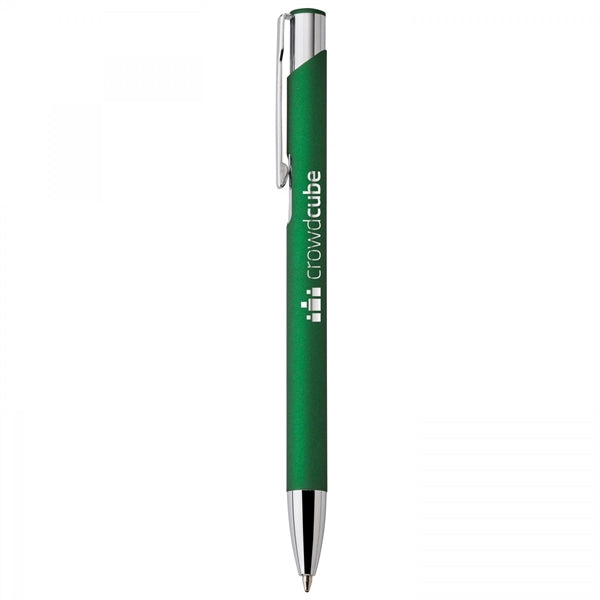 Ali Executive Ballpoint Pen